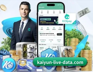 开云体育官网 APP