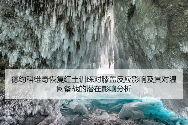 德约科维奇恢复红土训练对膝盖反应影响及其对温网备战的潜在影响分析